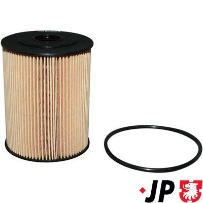 Оливний фільтр JP GROUP 1118500300