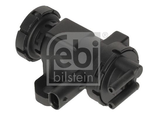Клапан регулювання тиску наддуву FEBI BILSTEIN 185395 - zapix