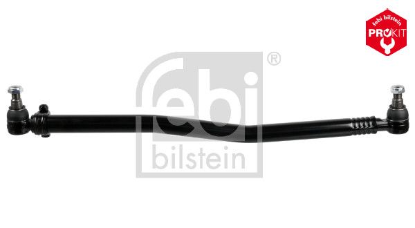 Тяга кермова FEBI BILSTEIN 103122 - zapix