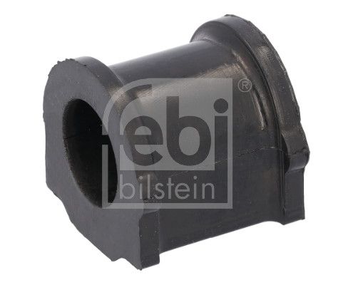 Втулка стабілізатора FEBI BILSTEIN 183579 - zapix