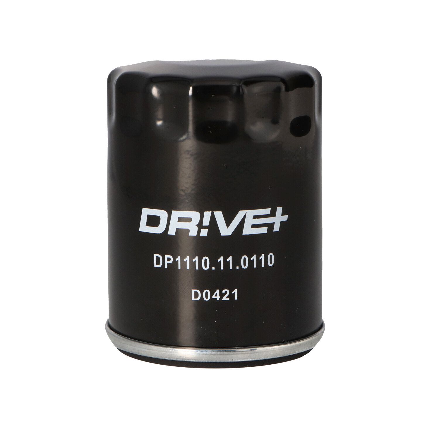 Оливний фільтр DR!VE+ DP1110110110 - zapix