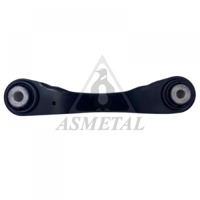 Важіль підвіски ASMETAL 23BM0360 - zapix
