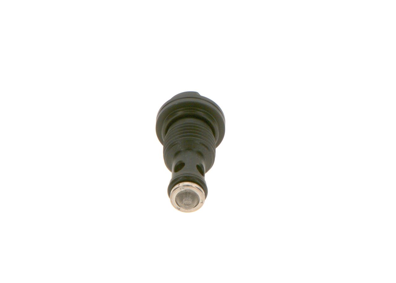 Клапан ПНВТ BOSCH 1467C45003 - zapix