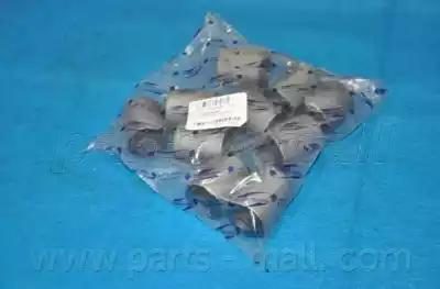 Сайлентблок важеля PARTS-MALL PXCBA015S - zapix