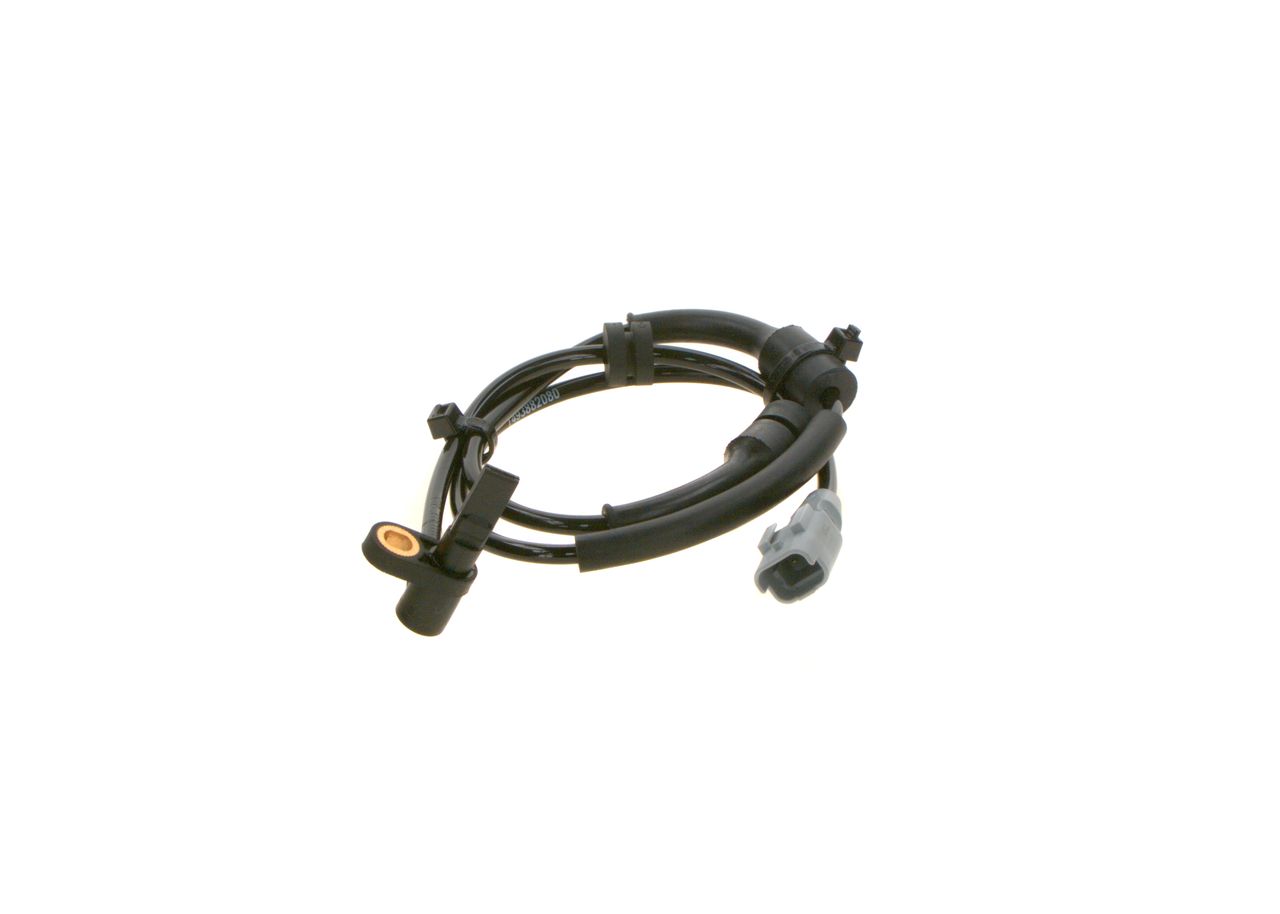 Датчик ABS BOSCH 0265007083 - zapix