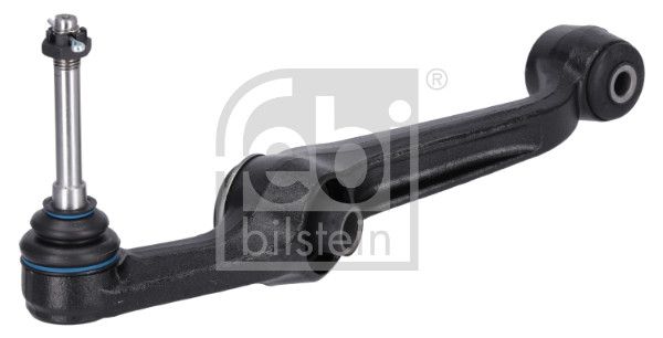 Важіль підвіски FEBI BILSTEIN 06464 - zapix