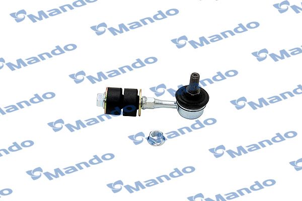 Тяга стабілізатора MANDO SLH0011 - zapix