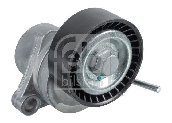 Натяжний пристрій ременя поліклінового FEBI BILSTEIN 31076 - zapix