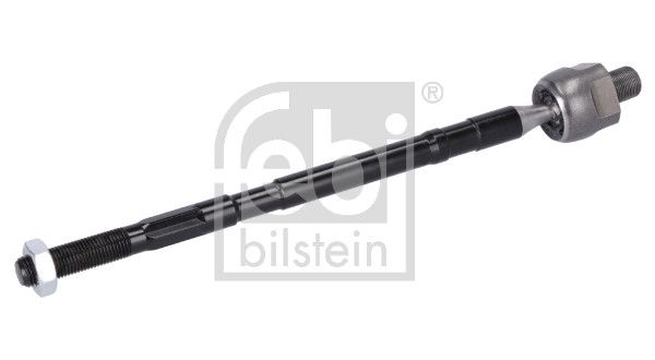 Тяга кермова FEBI BILSTEIN 180384 - zapix
