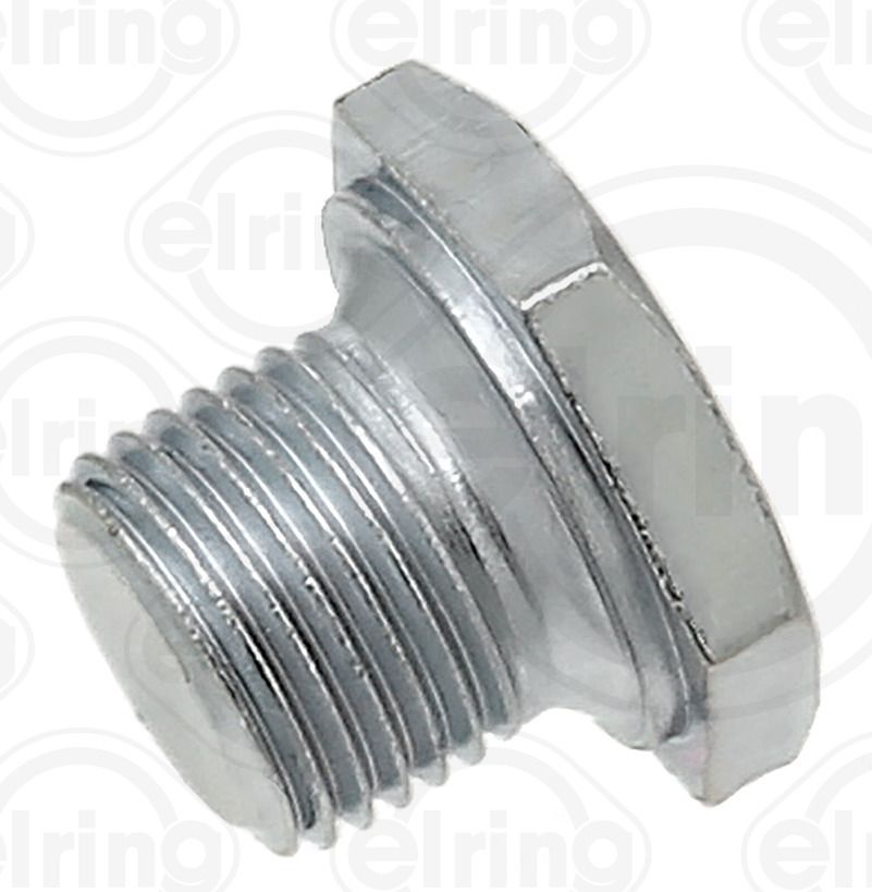 Пробка зливна оливного піддона ELRING 587240 - zapix