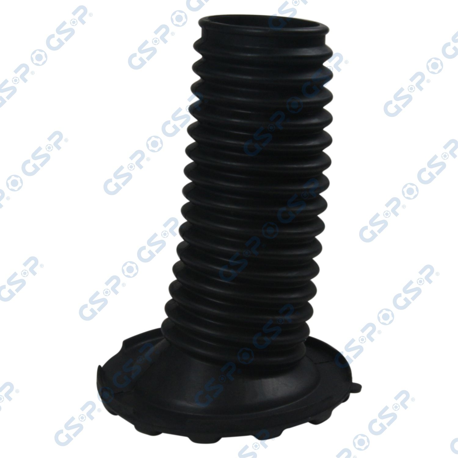 Пильник амортизатора GSP 540273 - zapix