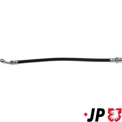 Гальмівні шланги JP GROUP 3561700570 - zapix