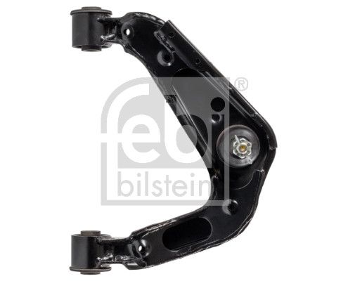 Важіль підвіски FEBI BILSTEIN 42633 - zapix