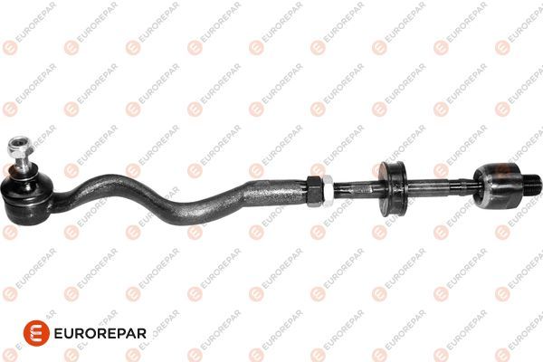 Тяга кермова EUROREPAR 1634884680 - zapix