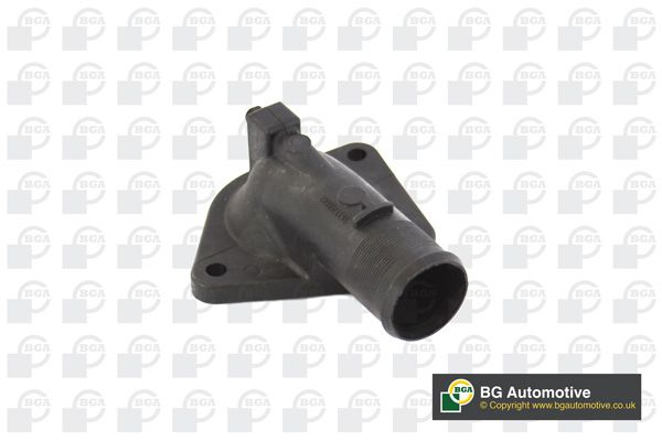 Фланець системи охолодження BGA FA1409 - zapix