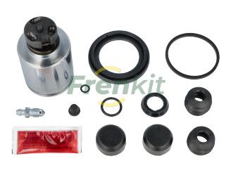 Ремкомплект гальмівного супорта FRENKIT 252914 - zapix