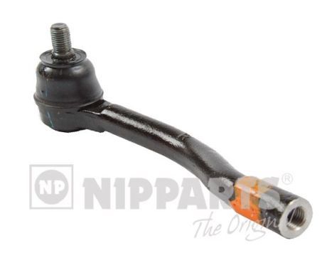 Наконечник кермової тяги NIPPARTS J4830901 - zapix