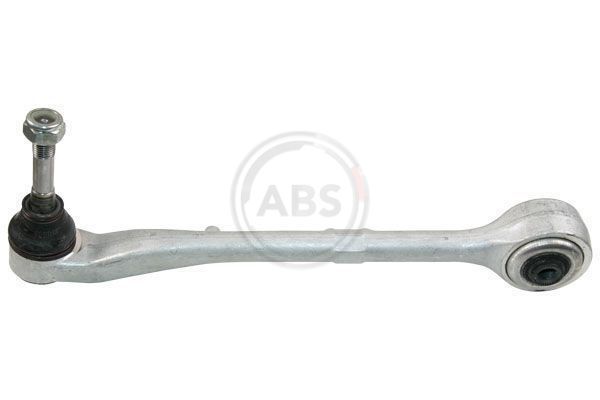 Важіль підвіски A.B.S. 210765 - zapix
