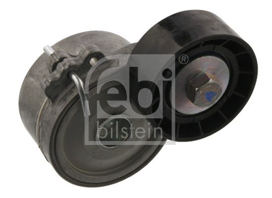 Натяжний пристрій ременя поліклінового FEBI BILSTEIN 37270 - zapix
