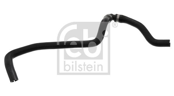 Патрубок системи охолодження FEBI BILSTEIN 102619 - zapix