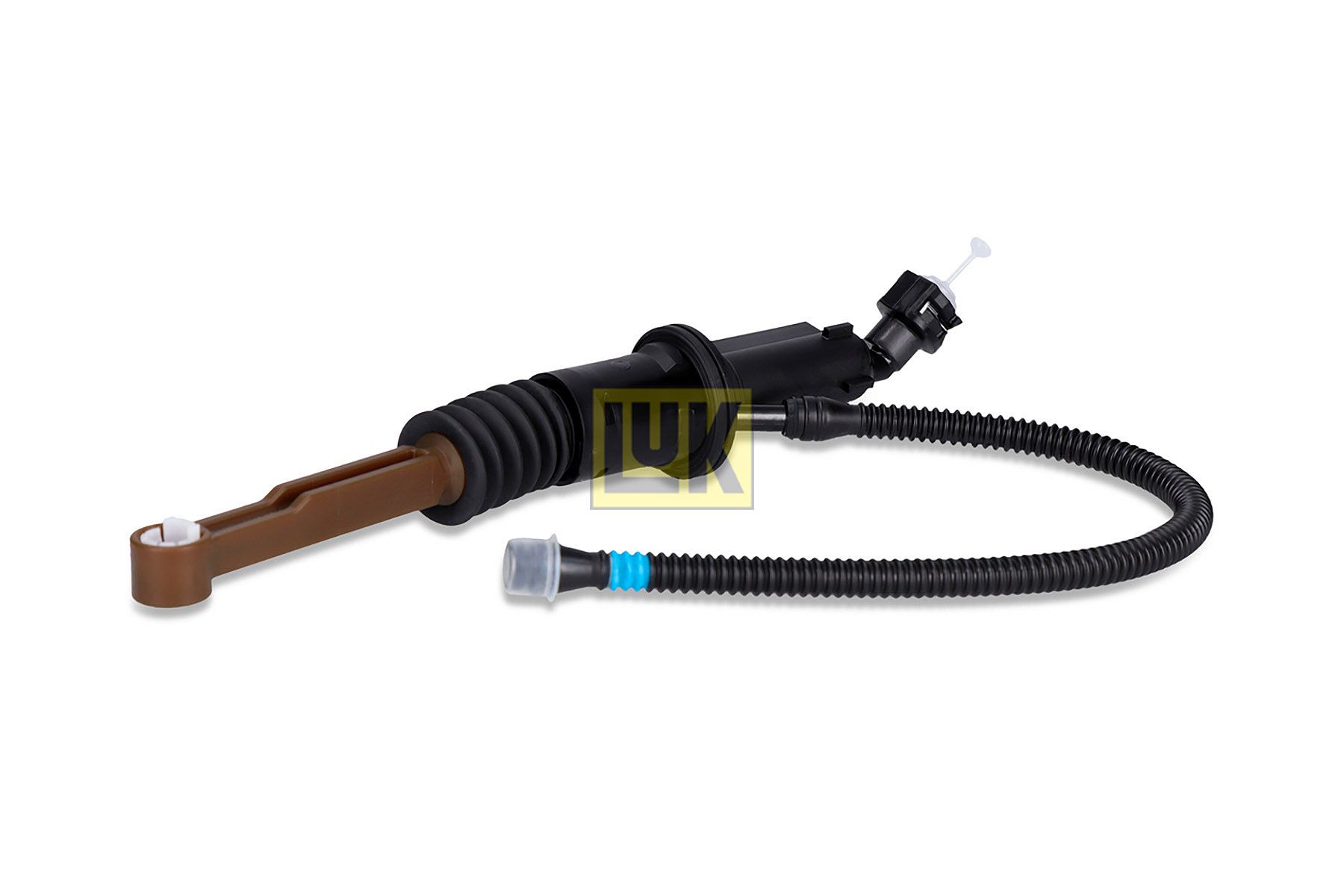 Головний циліндр зчеплення SCHAEFFLER LUK 511080910 - zapix