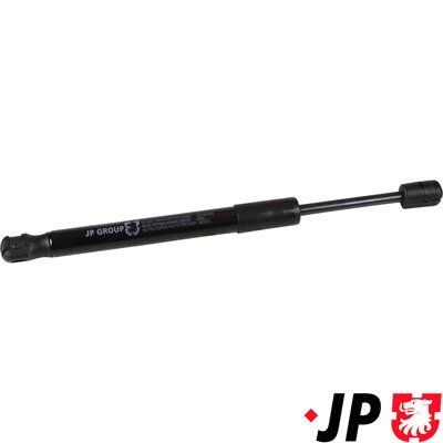 Газовий упор капота JP GROUP 1481204400 - zapix