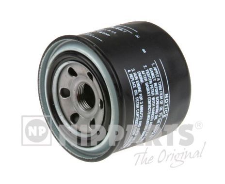 Оливний фільтр NIPPARTS J1316001
