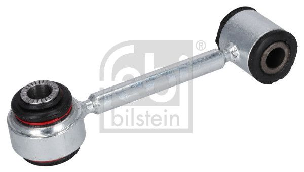 Тяга стабілізатора FEBI BILSTEIN 27337 - zapix