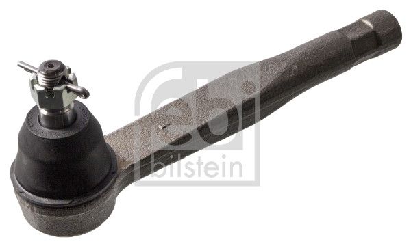 Наконечник кермової тяги FEBI BILSTEIN 42473 - zapix