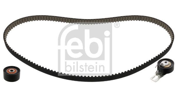 Комплект ременя ГРМ FEBI BILSTEIN 100780 - zapix