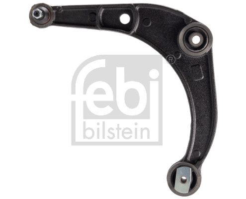 Важіль підвіски FEBI BILSTEIN 10890 - zapix