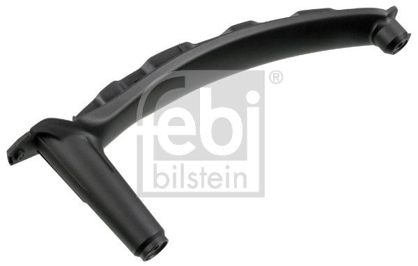Ручки дверні FEBI BILSTEIN 184835 - zapix