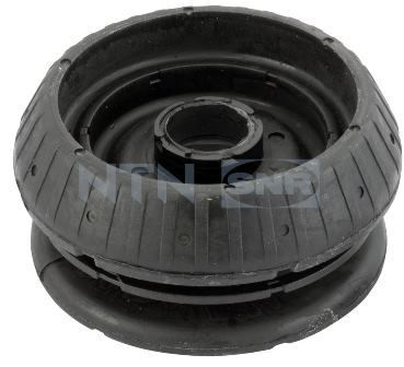 Опора амортизаційної стійки SNR KBLF41089 - zapix