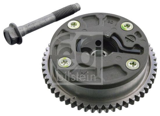 Шестерня розподільного валу FEBI BILSTEIN 103896 - zapix