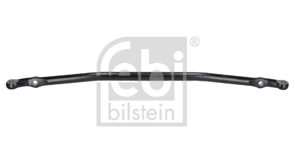 Тяга кермова FEBI BILSTEIN 41309 - zapix
