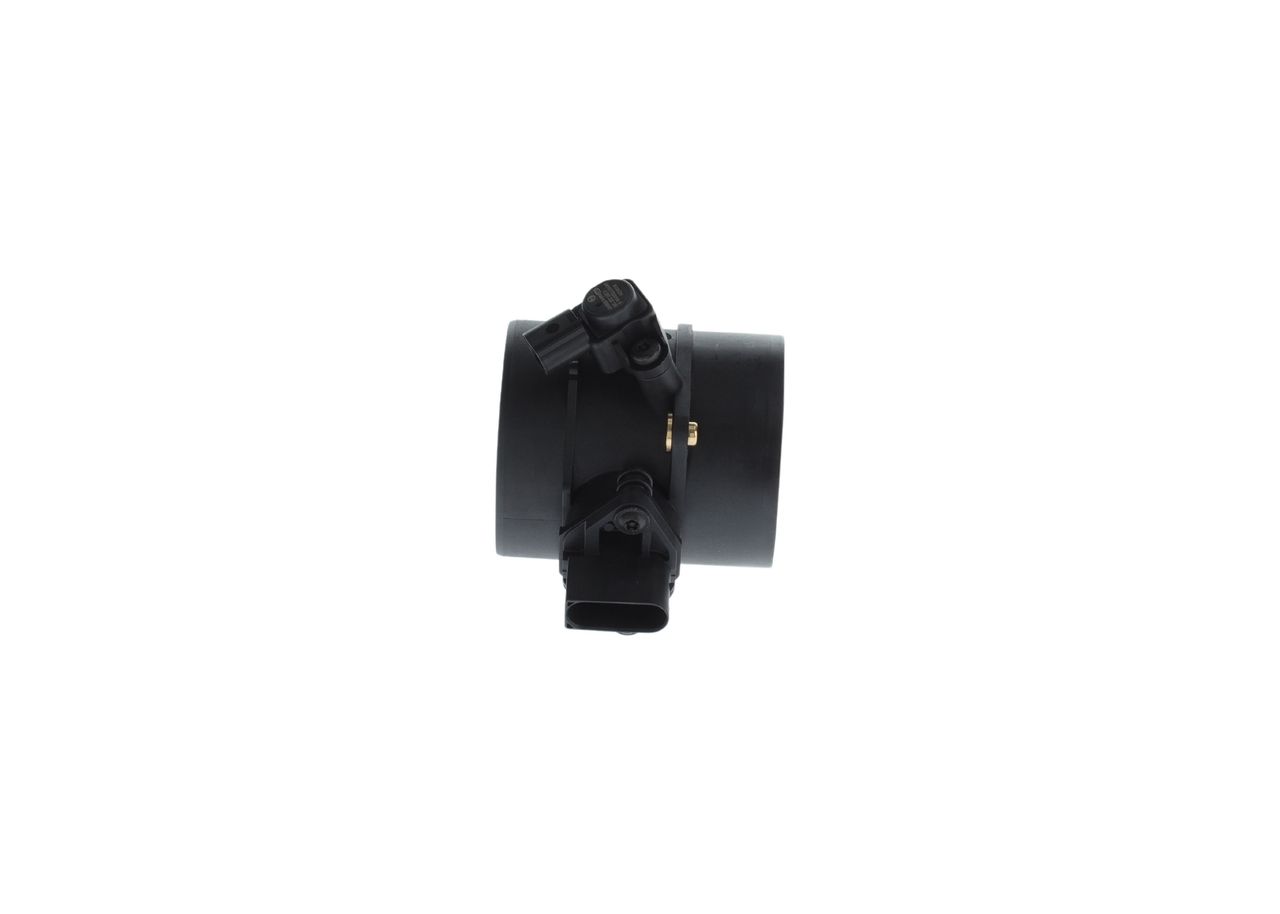 Витратомір повітря BOSCH 0281006673 - zapix