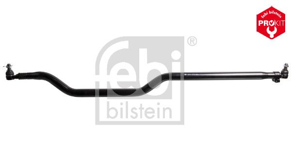 Тяга кермова FEBI BILSTEIN 19041 - zapix