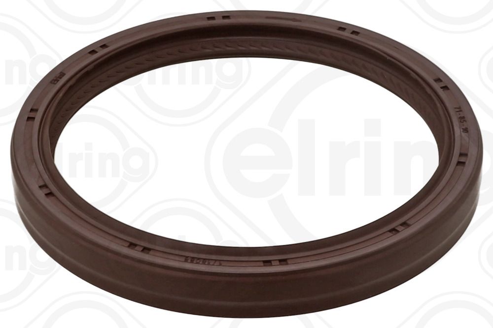 Сальник розподільного вала ELRING 511930 - zapix