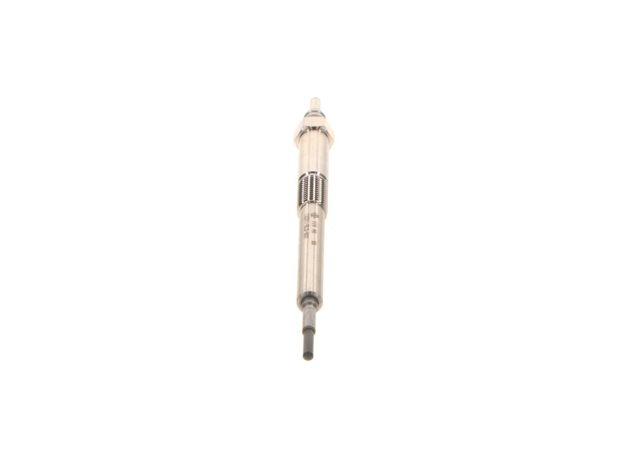 Свічка розжарювання BOSCH F01G00402X - zapix