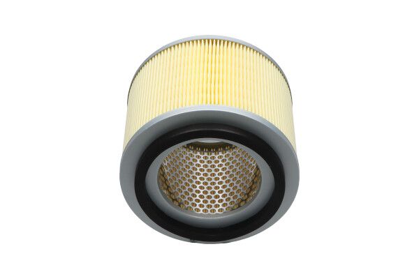 Повітряний фільтр KAVO PARTS NA2624 - zapix