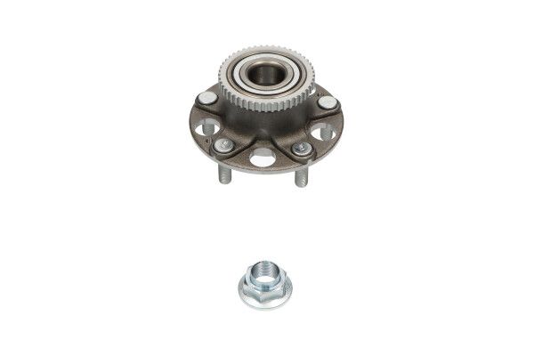 Підшипник / маточина колеса KAVO PARTS WBH2041 - zapix