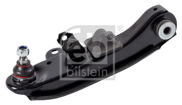 Важіль підвіски FEBI BILSTEIN 28113 - zapix
