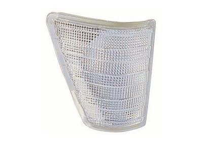 Вказівник повороту VAN WEZEL 3070908 - zapix