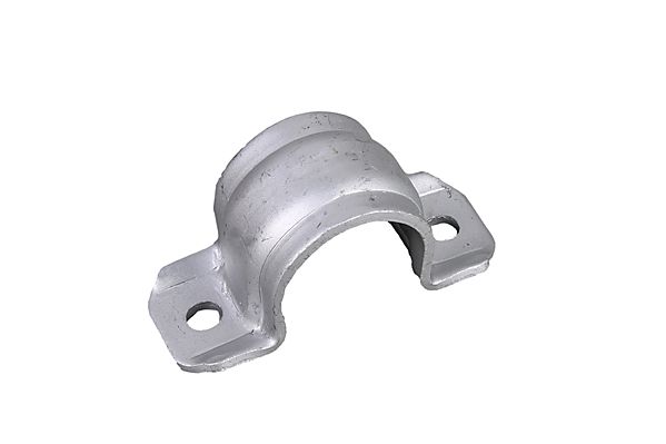 Кріплення стабілізатора METZGER 52062709 - zapix