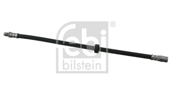 Гальмівні шланги FEBI BILSTEIN 22427 - zapix