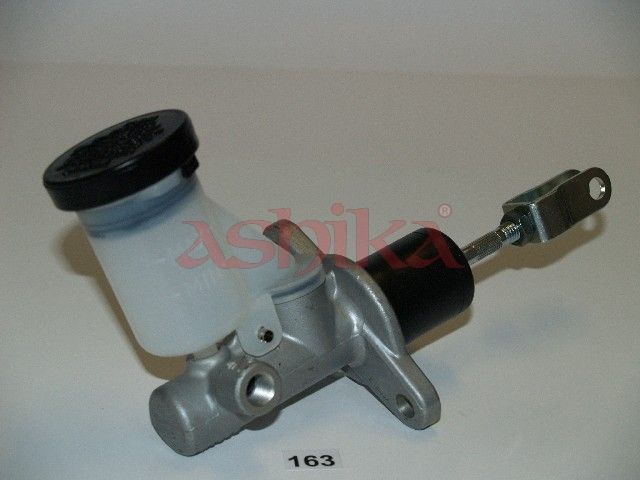 Головний циліндр зчеплення ASHIKA 9501163 - zapix