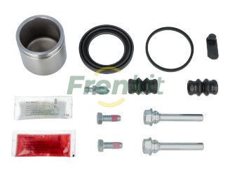 Ремкомплект гальмівного супорта FRENKIT 754448 - zapix