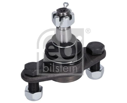 Кульова опора FEBI BILSTEIN 42999 - zapix