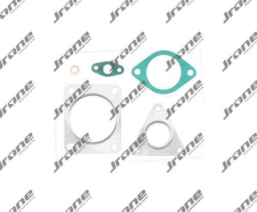 Прокладка турбіни JRONE 2090505560 - zapix