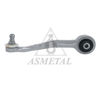 Важіль підвіски ASMETAL 23AU0100B - zapix